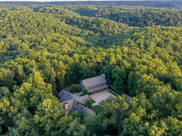 4085 New Hwy #96-W, Franklin, TN 37064