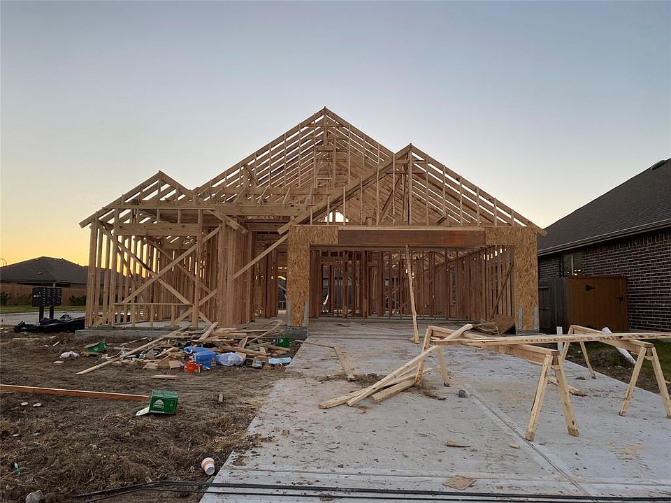 1st image of 15427 Cordach Dr