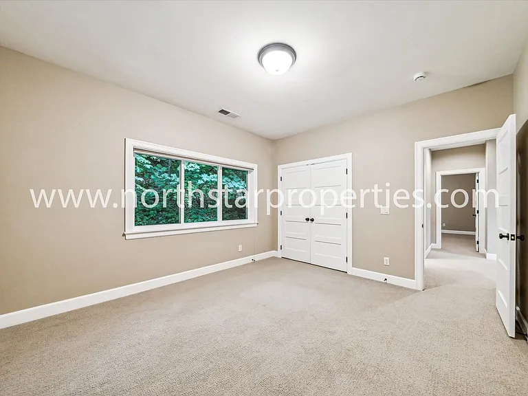 18894 Bryant Rd — Photo 25
