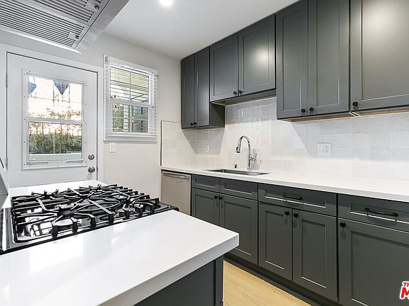 2nd image of 4547 W 2nd St