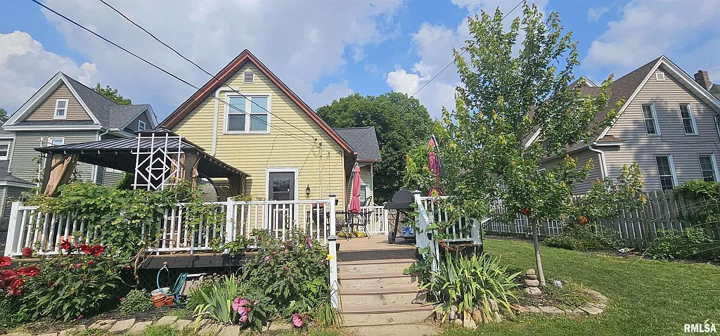 Property photo 3