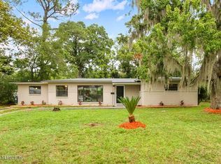 1217 Halifax Rd, Jacksonville, FL 32216