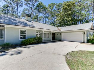 227 Moonlight Bay Dr, Panama City Beach, FL 32407