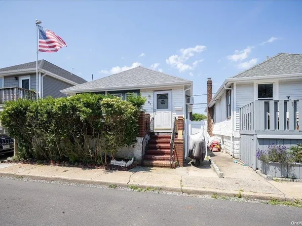 91 Kentucky Street, Long Beach, NY 11561