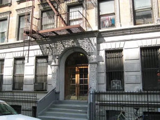 Rented by EA Kane RE Inc. | media 20