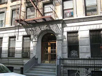 Rented by EA Kane RE Inc.