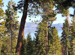 1348 Kings Way, Tahoe Vista, CA 96148