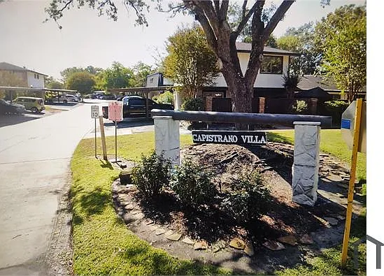 5329 Pinewilde Dr #B — Photo 3