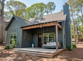 81 Harmony Cove Ln, Eclectic, AL 36024