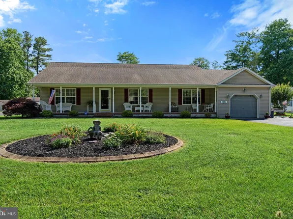 40 Sioux Dr, Millsboro, DE 19966