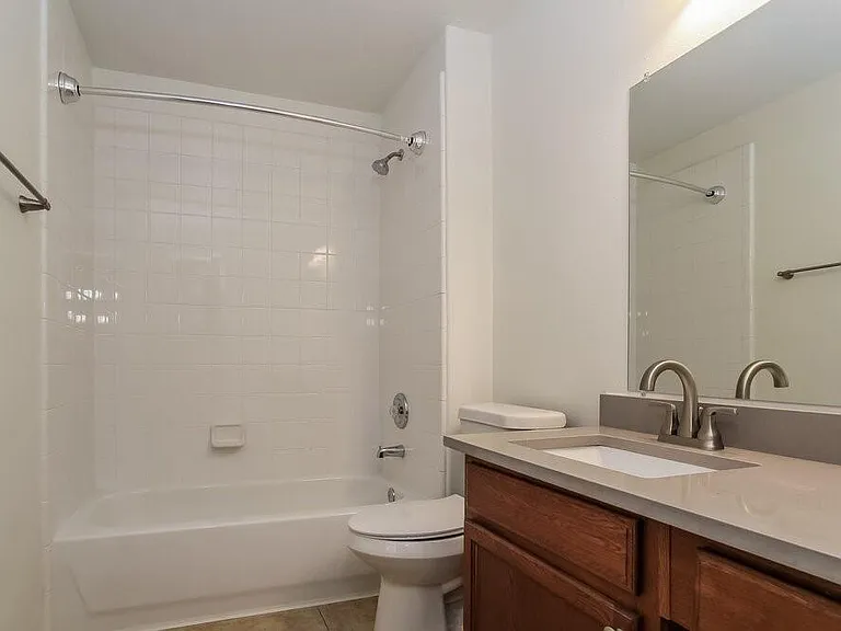17338 Wigeon Way Dr — Photo 16