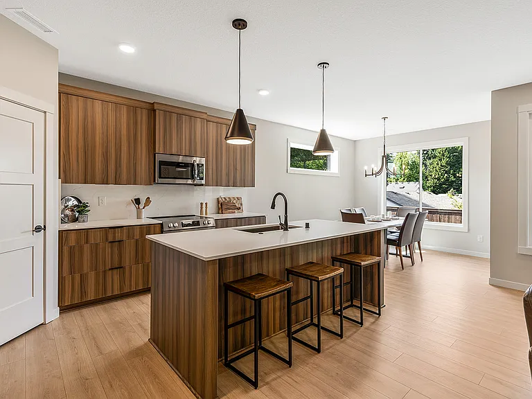 7005 NE 50th Ave — Photo 16