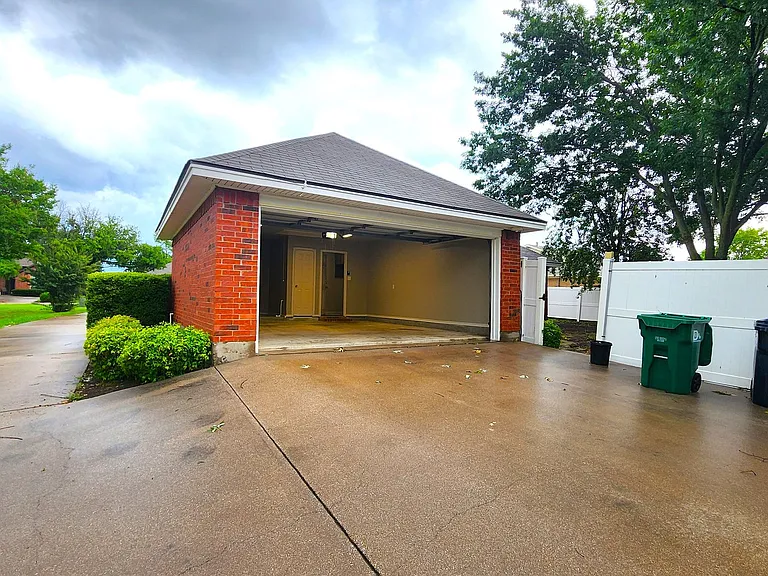 3817 Yellowstone Pl — Photo 25
