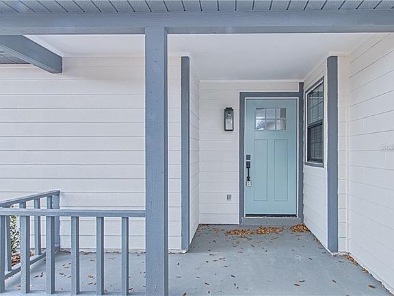 2nd image of 4706 Dandelion Dr