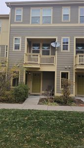 2892 Havana Street, Denver, CO, 80238