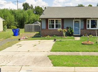 141 Haverhill Rd, Joppa, MD 21085