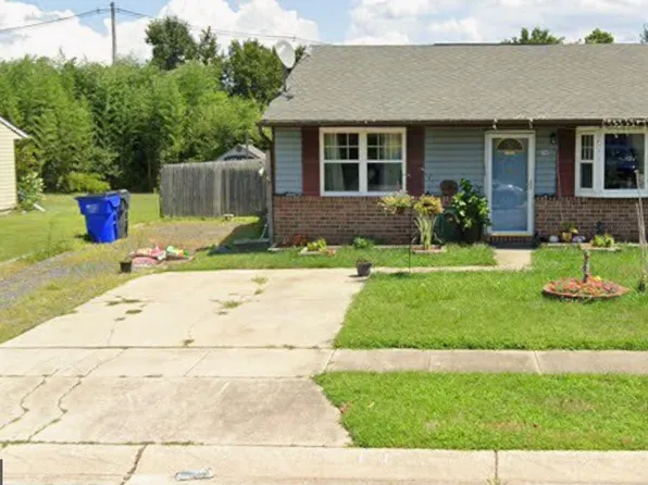 141 Haverhill Rd, Joppa, MD 21085
