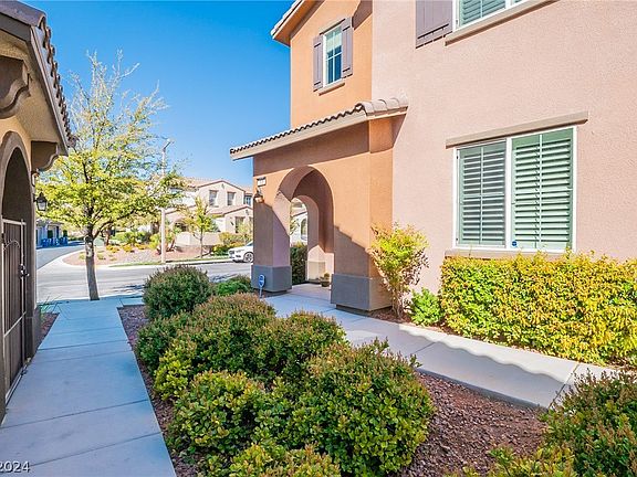 2nd image of 11332 Belmont Lake Dr Unit 105