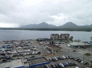 2415 Hemlock Ave, Ketchikan, AK 99901