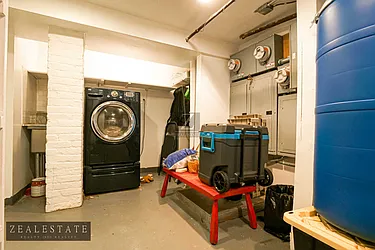 Rented by ZealEstate Group Inc