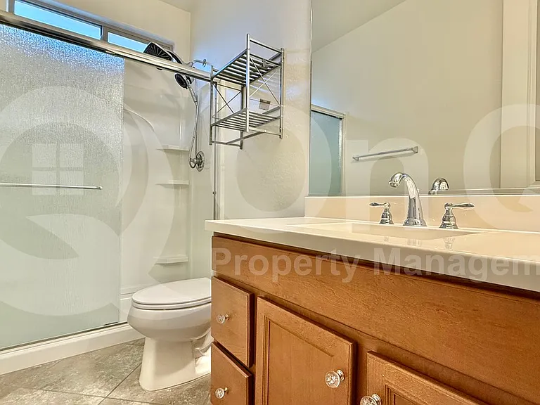22933 E Silver Creek Ln — Photo 34