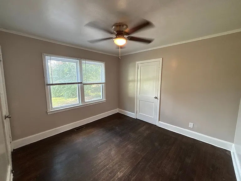 410 Blacksnake Rd — Photo 18
