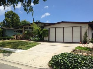 2080 262nd St, Lomita, CA 90717