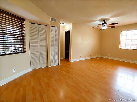 5th image of 8886 SW 3rd St APT 205