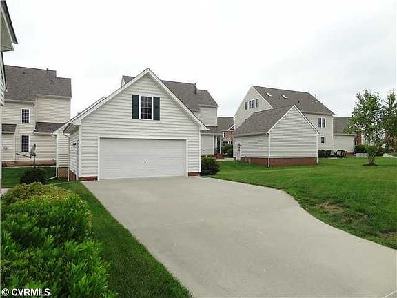 2nd image of 4942 Willows Green Ln