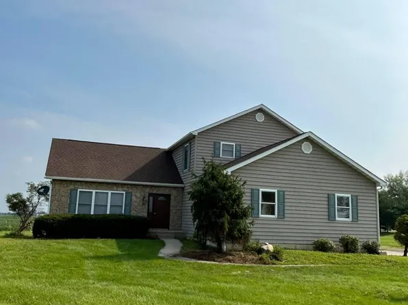 9495 State Route 161 E, Plain City, OH 43064