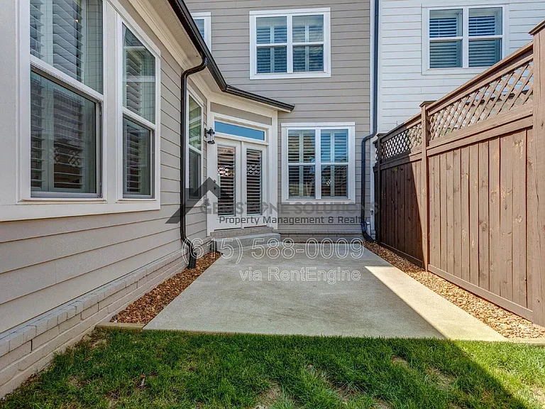 9054 Berry Farms Xing — Photo 7
