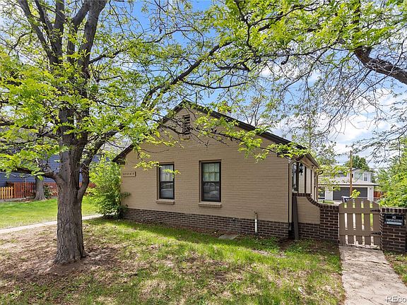 3rd image of 2131 S Grant Street