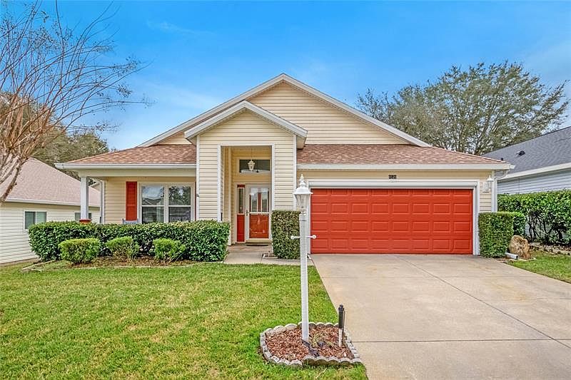 4520 Eaglewood Dr, Leesburg, FL 34748 Zillow