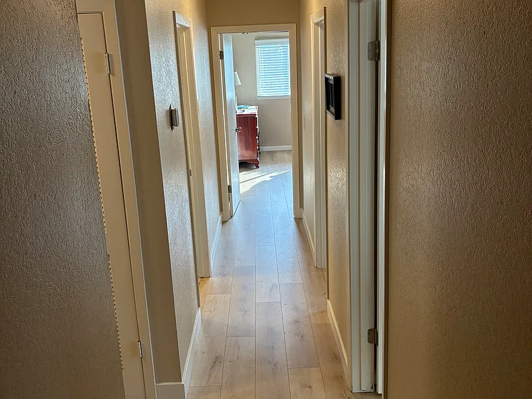 2954 Claudia Ct — Photo 10