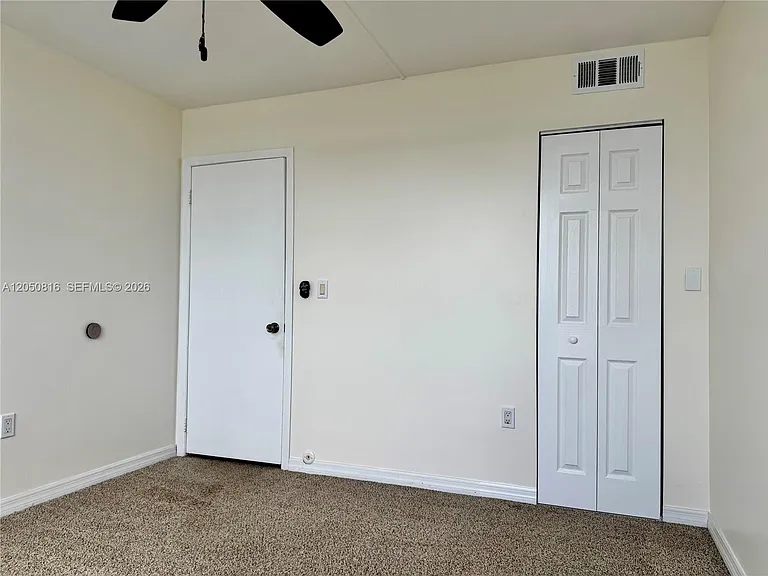 2780 NE 183rd St #2012 — Photo 36