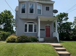 3427 Cardiff Ave #2, Cincinnati, OH 45209