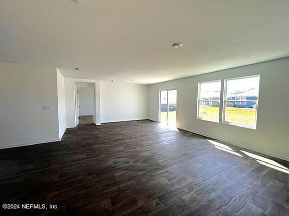 5th image of 2130 WILLOW BANKS Way