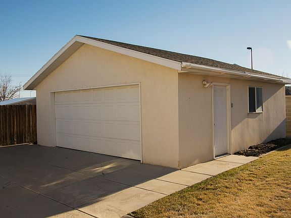 2nd image of 8434 S Spratling Dr