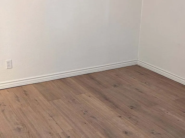 3200 S Litzler Dr #10-243 — Photo 9