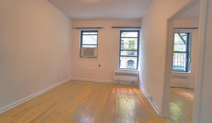 Rented by Compass | media 11