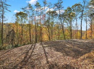 0 Nixon Rd, Logan, OH 43138