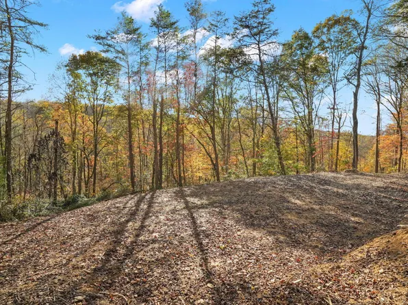 0 Nixon Rd, Logan, OH 43138