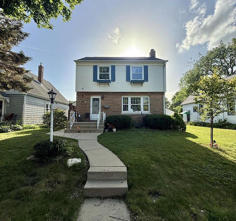 1st image of 4009 S 5th STREET