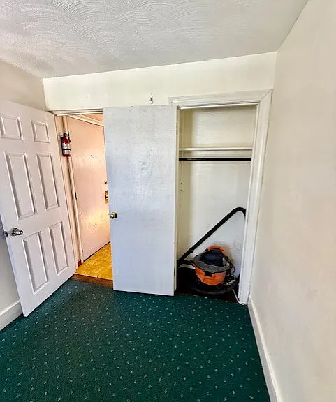 154 Woburn St #1 — Photo 16