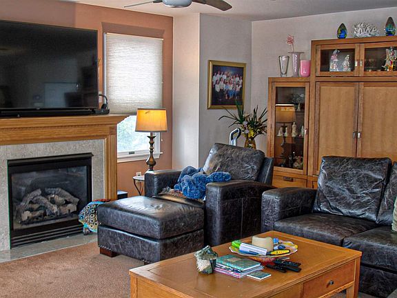 2nd image of 8305 E Landis Ave #A