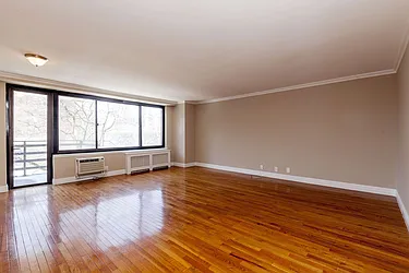 Rented by PWV Acquisitions