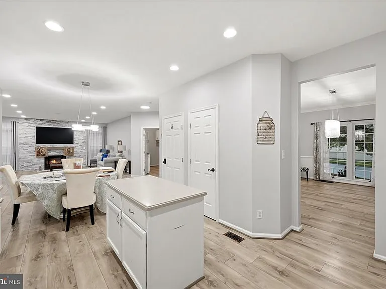 10545 Turning Grass Way — Photo 22