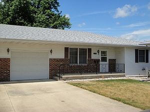 1st image of 127 Yount Ave