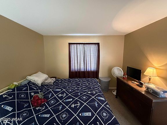 5th image of 2275 N Cable Rd APT 143