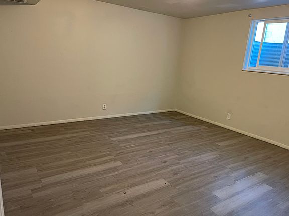 4th image of 4253 S El Camino St